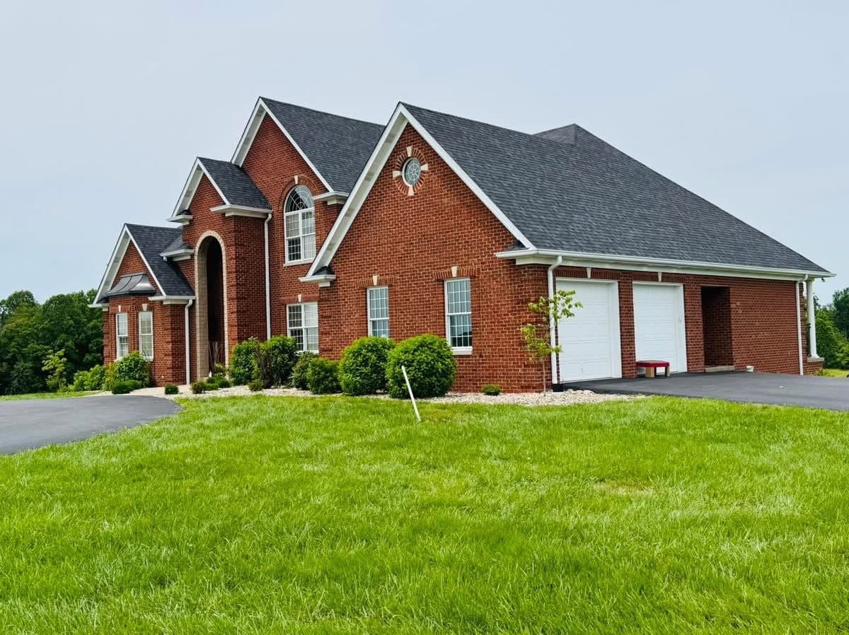 Roof by State 3 Roofing
